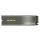 Dysk wewnętrzny ADATA Legend 850 512GB M.2 ALEG-850-512GCS